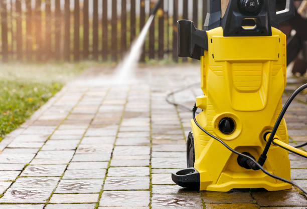 Best Warehouse Cleaning  in Harrington, DE